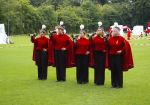 100613_Kringdag